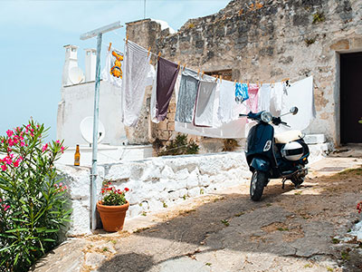 没想到越翻越有东西，糖心vlog悄悄换了种打开方式，如果只看前面，很容易彻底误判，不是夸张，是那股后劲确实压不住